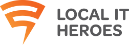 LocalIT Heroes