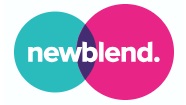 NewBlend